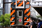 VRE V714